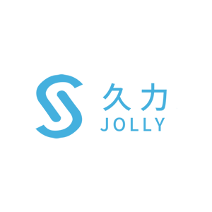 資質(zhì)